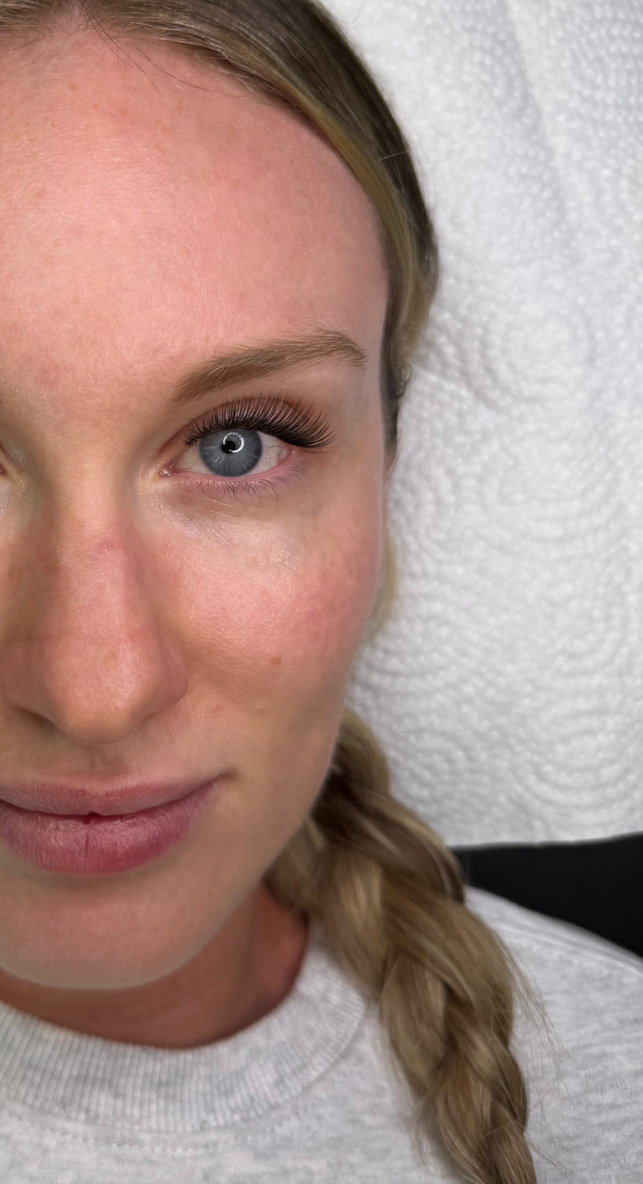 Vision Board Brushes (NEW styles added)