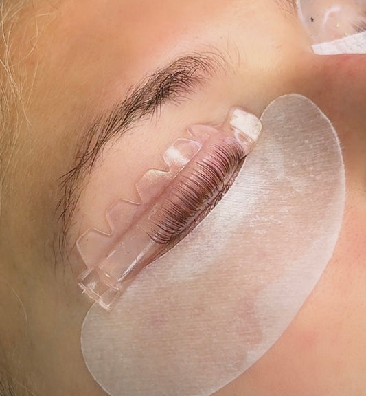 Lash Lift Shield Pre Order