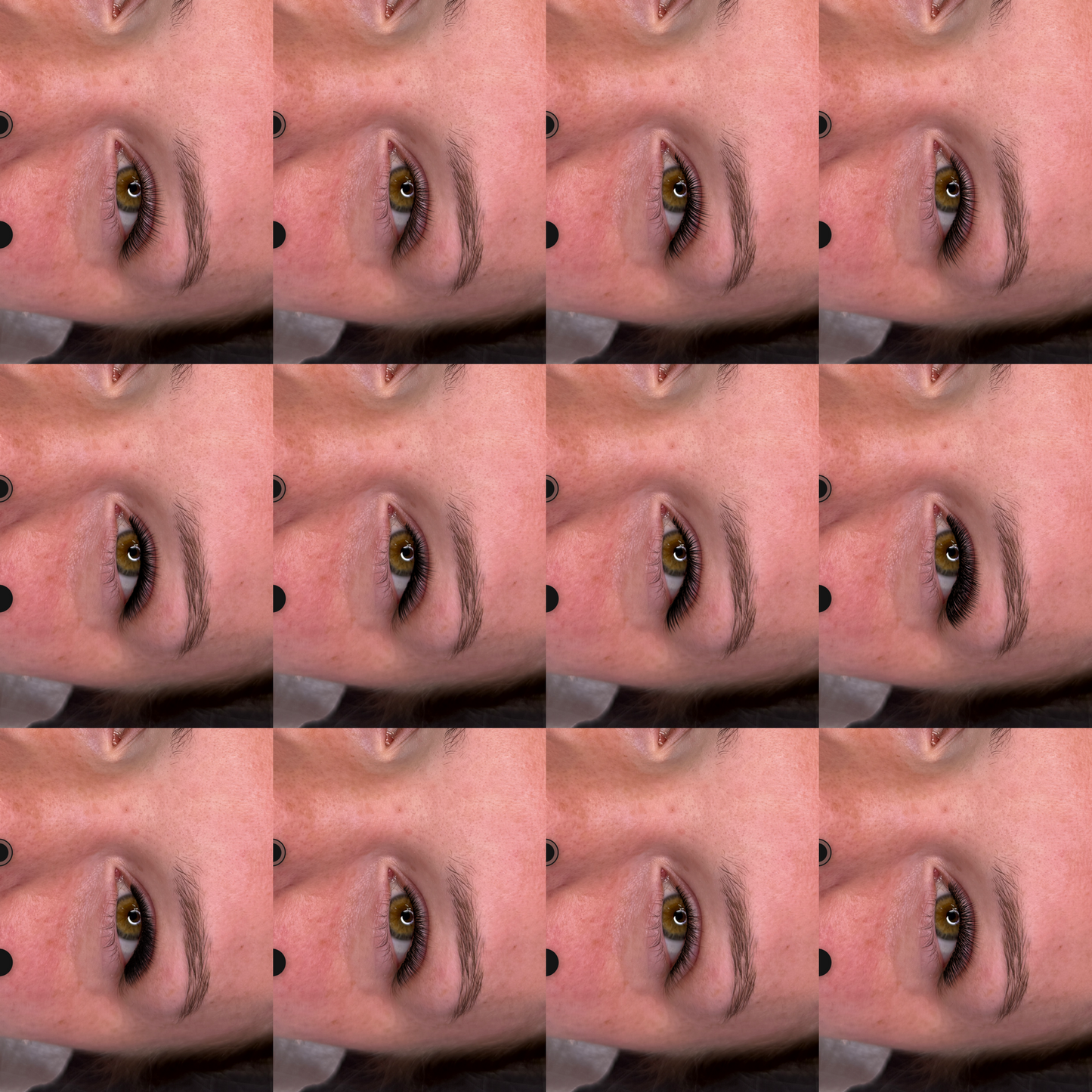 Vision Board Brushes (NEW styles added)