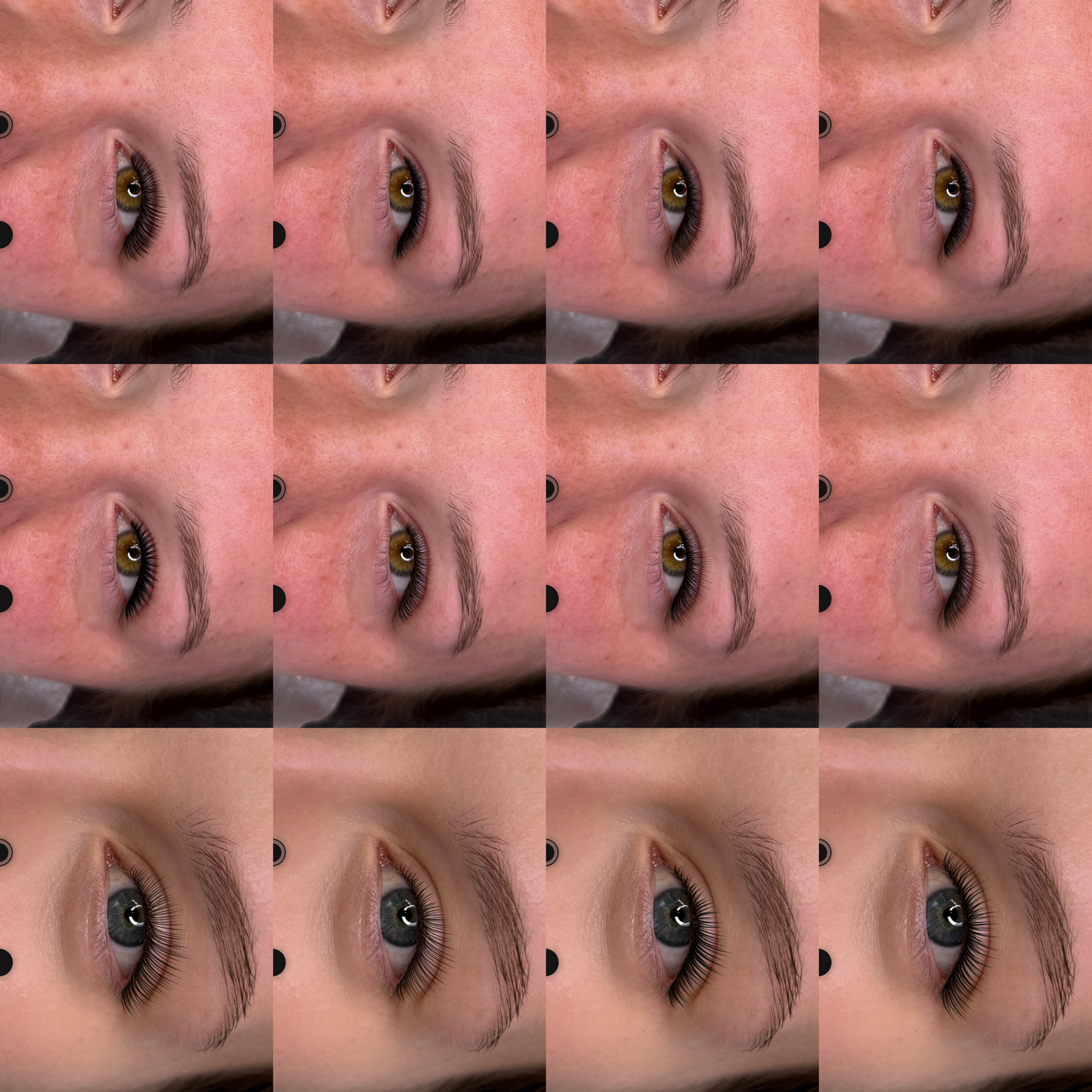 Vision Board Brushes (NEW styles added)