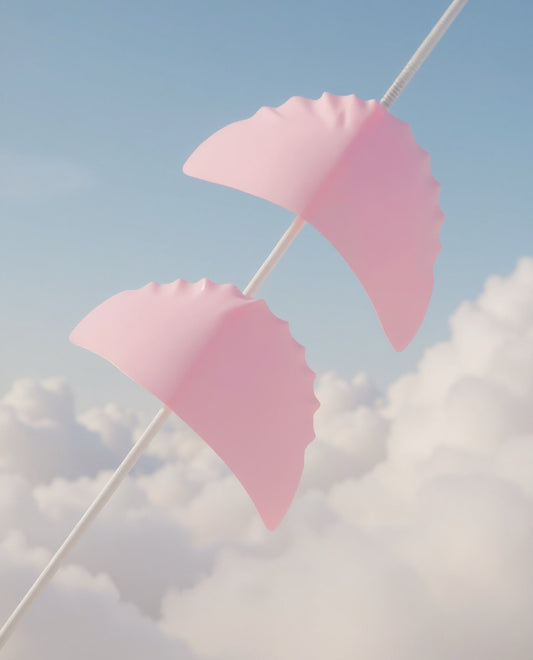 Shelly Softening Pad Pre Order